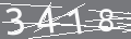 capsa